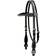 Weaver Browband Headstall