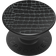 Popsockets The Jade