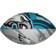 Wilson NFL Philadelphia Eagles Junior