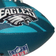 Wilson NFL Philadelphia Eagles Junior