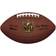 Wilson NFL Duke