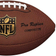 Wilson NFL Duke