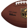 Wilson NFL Duke