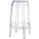 modway Casper Bar Stool 26.5"