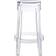 modway Casper Bar Stool 26.5"