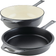 Rachael Ray - Cookware Set 2 Parts