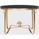 Safavieh Elisha Coffee Table