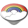 Popsockets Rainbow Enamel