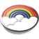 Popsockets Rainbow Enamel