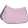 Horze Adepto All Purpose Saddle Pad