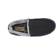 Deer Stags Spun - Black