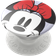 Popsockets Peekaboo Minnie