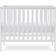 OBaby Bantam Space Saver Cot 22x40.9"