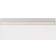 Acclaim Lighting Under Cabinet Bench Lighting