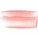 100% Pure Fruit Pigmented Lip Gloss Mauvely