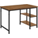 Linon Austin Writing Desk 26x45"