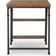 Linon Austin Writing Desk 26x45"