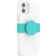 Popsockets PopGrip Slide for iPhone 11