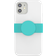 Popsockets PopGrip Slide for iPhone 11