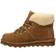 Bearpaw Marta - Hickory