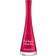 Bourjois 1 Seconde Nail Polish #011 Fuchsia'chacha 9ml