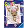 Ravensburger CreArt Delightful Deer