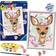 Ravensburger CreArt Delightful Deer