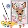 Ravensburger CreArt Delightful Deer