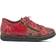 Spring Step L'Artiste Danli W - Red Multi