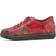 Spring Step L'Artiste Danli W - Red Multi