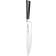 CRISTEL Marttiini 7099961 Carving Knife 21.082 cm