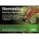 Nemaslug Small treats