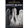 Doctor Who: Don't Blink