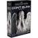 Doctor Who: Don't Blink