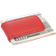 Royce Magnetic Money Clip - Red