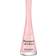 Bourjois 1 Seconde Nail Polish #013 Bouquet of Roses 9ml