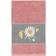 Linum Home Textiles Daisy Guest Towel Pink (76.2x40.64cm)
