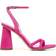 Sam Edelman Kia - Bold Fuschia