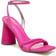 Sam Edelman Kia - Bold Fuschia