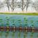 Nature Anti-Worteldoek 5.2 x 5 m Zwart