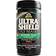 Absorbine 3380-XL UltraShield Fly Mask With Ears WARMBLOOD
