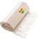 Linum Home Textiles Diamond Bath Towel Beige (162.56x96.52cm)