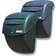 Bobi Bella Mailbox