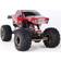 Redcat Everest 10 Crawler RTR Red