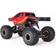 Redcat Everest 10 Crawler RTR Red