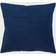 Safavieh Deana Complete Decoration Pillows Blue (45.72x45.72)