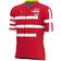 Santini Gran Depart Copenhague Jersey Men - Print