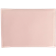 Royce New York Leather Passport Holder - Light Pink