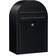 Bobi Classic Mailbox