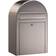 Bobi Classic Mailbox
